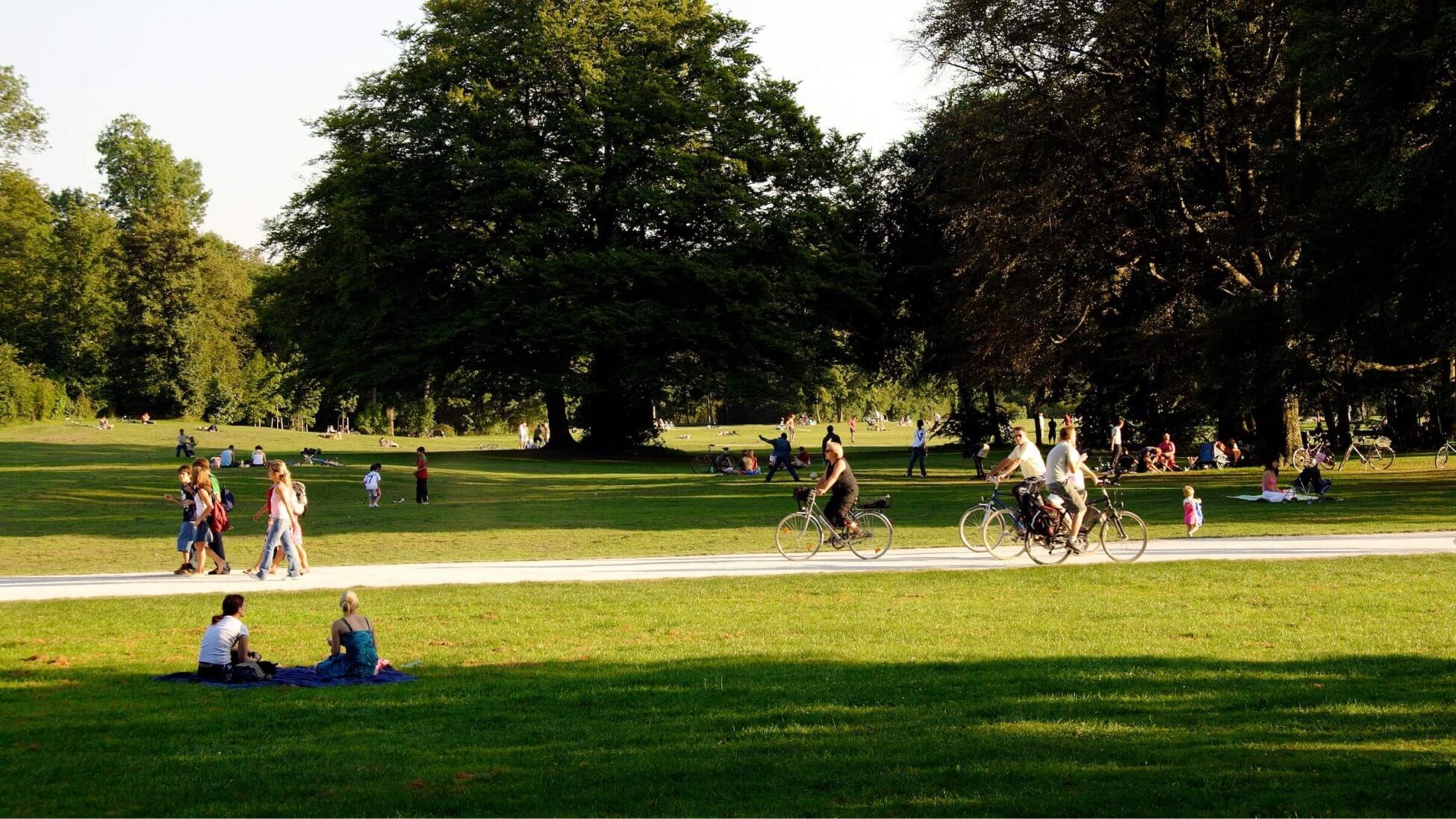 Neighbourhood park@1.5x