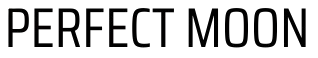 Site Logotype