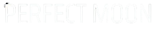 Site Logotype