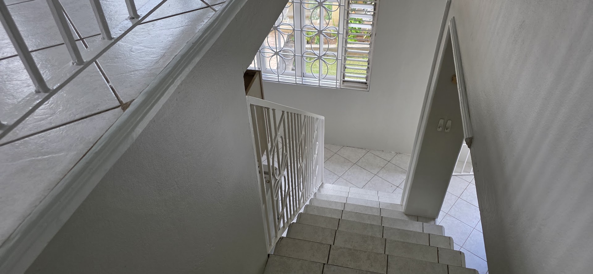 Smokey vale 1 Bedroom Retreat 2 story