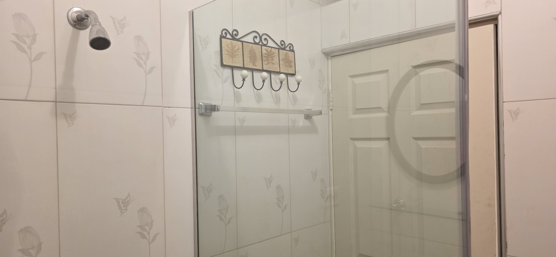 Spacious 2 Bedroom Gem! Woodlawn-Ave-Kingston-19-Bathroom-2-1-1