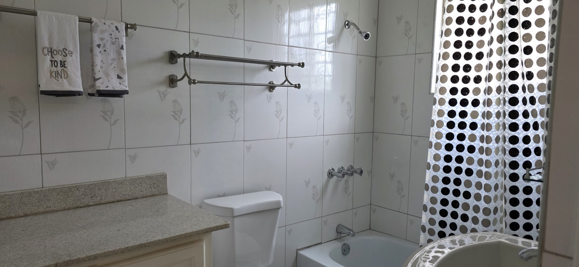Spacious 2 Bedroom Gem! Woodlawn-Ave-Kingston-19-Bathroom-Ensuite